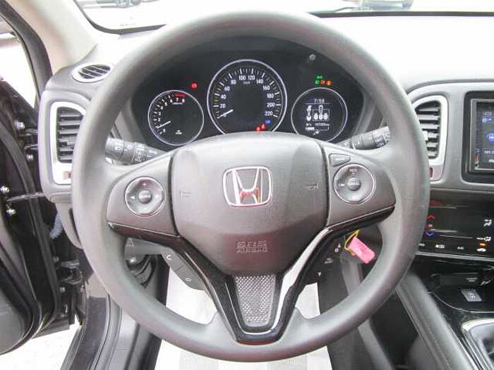 Honda HR-V 1.5l