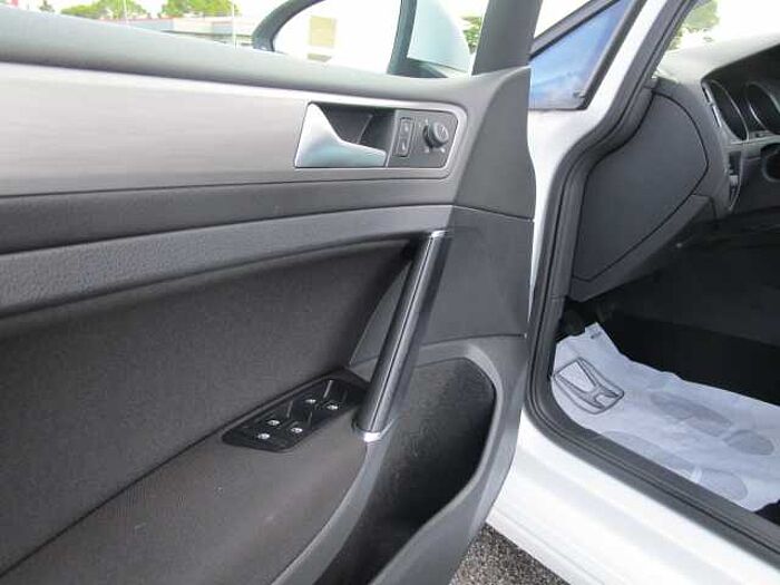 Volkswagen Golf 7ª serie 2l