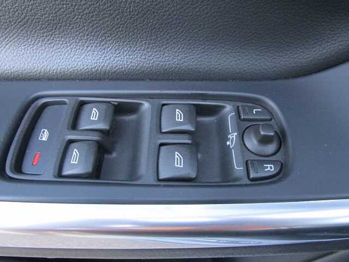 Volvo V60 1.6l